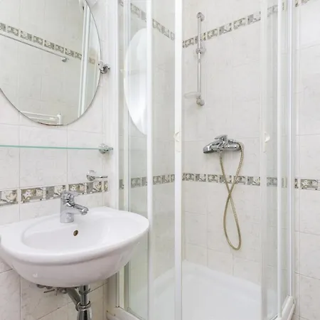 Seafront - With Heated Swimming Pool Villa