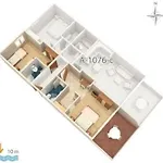 Luxury Ciovo Sleeps 17, Infinity Pool, Seafront *